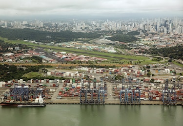 Definen estrategia para revertir caída de inversión