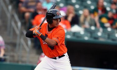 Rubén Tejada regresa en derrota de los Gigantes