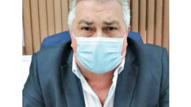 Representantes de La Chorrera se asignan $720 mil para gastos de transporte; el alcalde sancionó el acuerdo