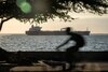 El petróleo venezolano, Trump y el verdadero objetivo geopolítico