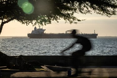 El petróleo venezolano, Trump y el verdadero objetivo geopolítico