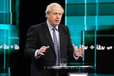 Derretirán un millón de monedas del ‘brexit’