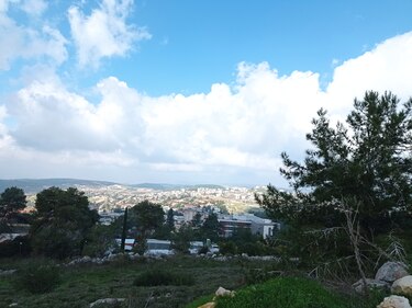 Hizbulá: el peligro creciente en la frontera norte de Israel