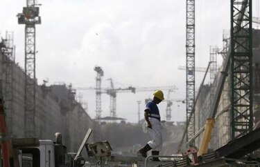 Suspensión anunciada por GUPC es catalogada como inválida por la ACP