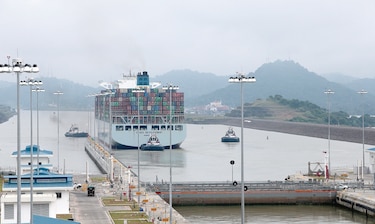 Fondo de Ahorro de Panamá gana $47 millones en el primer trimestre del año
