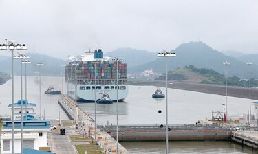 Fondo de Ahorro de Panamá gana $47 millones en el primer trimestre del año