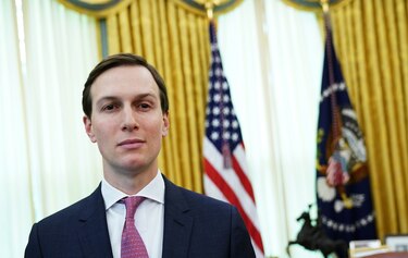 Yerno de Donald Trump siembra la duda sobre eventual aplazamiento de elección en Estados Unidos