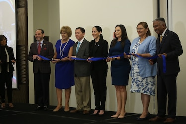 Inn•Kind FIEd LATAM 2024: Expertos impulsan la innovación en la educación superior con IA