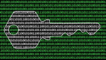 TikTok te está rastreando incluso si no usas la aplicación. Te explicamos cómo evitarlo