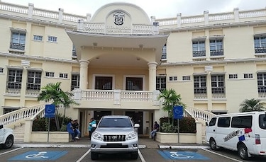 Decretan detención provisional para dos extranjeros y un funcionario por caso de pornografía infantil