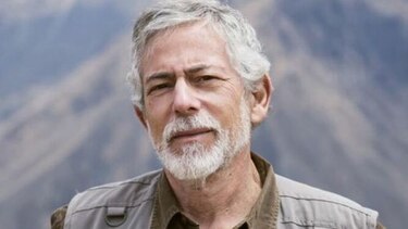 Caso Alan García: CPJ pide medidas de protección para el periodista Gustavo Gorriti