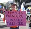 Las paradojas del Panamá libre
