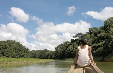 Estudio de río Indio entra en fase final