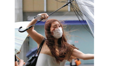 Japón investiga irregularidades en facultades de medicina