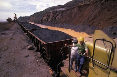 Qué otras riquezas naturales tiene Venezuela además del petróleo y cuáles son ‘críticas’ para Estados Unidos