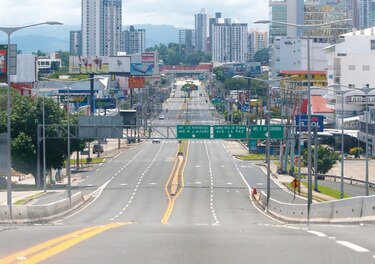 $3.4 millones en siniestros por Covid-19