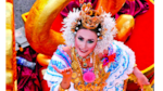 Carnaval ha sido en ‘orden’