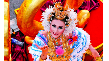 Carnaval ha sido en ‘orden’