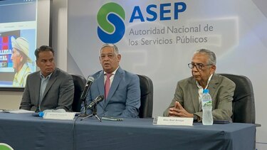 ¿Por qué se fue Digicel de Panamá?