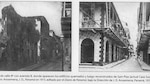 El terror de la época de la Colonia