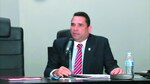 Nuevos testimonios de donaciones y contratos falsos