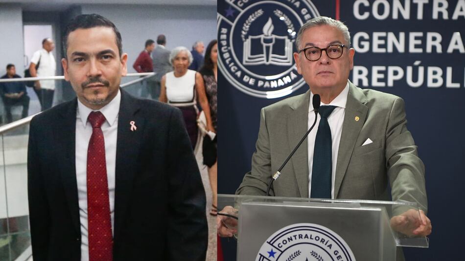 Presidente Mulino le quita el respaldo a ley anticorrupción que impulsa el procurador: ‘No me gusta’