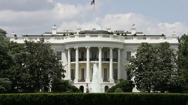 Casa Blanca transfiere fondos contra el ébola para combatir el virus zika