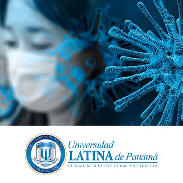 Comprometidos con la salud