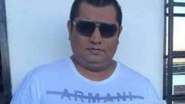 Unesco pide que se haga justicia tras asesinato del periodista mexicano Cecilio Pineda Birto
