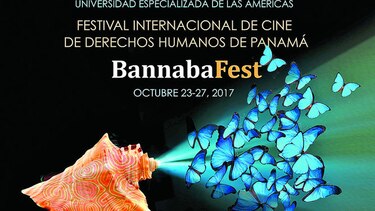El cine y los derechos humanos