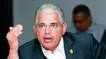 Alcaldía beneficiaría a Odebrecht