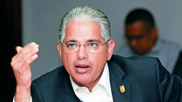 Alcaldía beneficiaría a Odebrecht