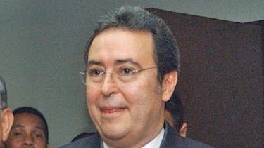 Sistema de alcantarillado de la ciudad capital, obsoleto