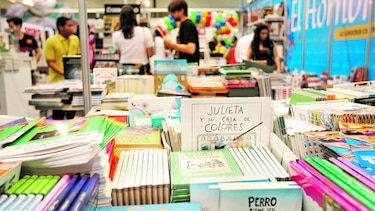 En defensa del aprendizaje