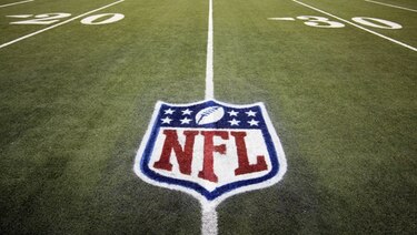 Google, en conversaciones con directivos de la NFL