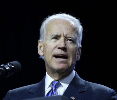 Biden considera crucial designación del nuevo primer ministro en Irak