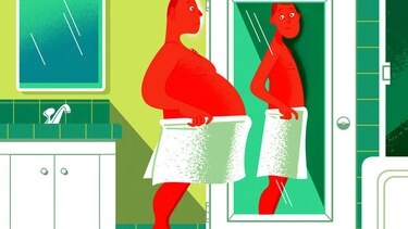 Terapia contra obesidad