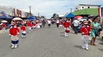 12 mil turistas celebrarán Fiestas Patrias en Bocas del Toro