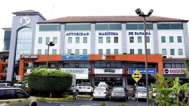 Autoridad Marítima y sus constantes escándalos