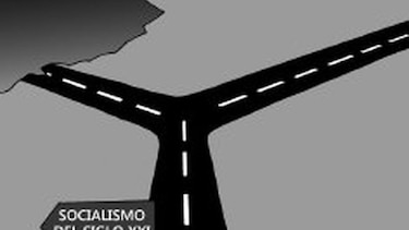Ecuatorianos se juegan la libertad