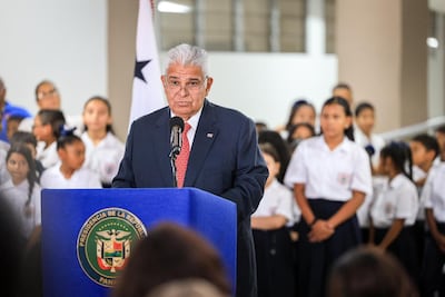 La Repregunta: el plantón de Mulino y el uso obligatorio del bioetanol