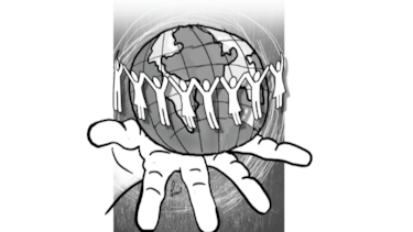El pacto global sobre migración