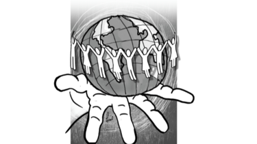 El pacto global sobre migración