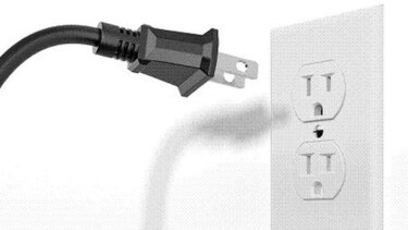 Consejos para ahorrar energía
