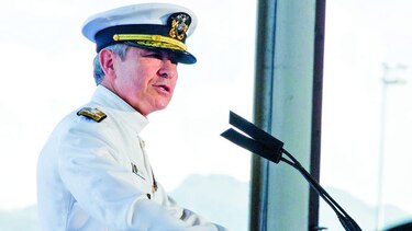 Pearl Harbor, tercera guerra mundial