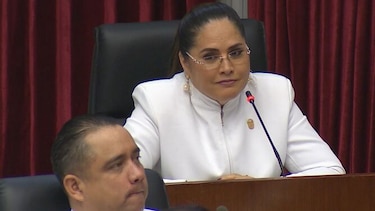 ¿Diputada Zulay Rodríguez incumple  compromiso con gremios periodísticos?