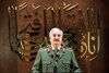  Jefe militar dice haber tomado el poder en Libia; Trípoli denuncia ‘golpe de Estado’