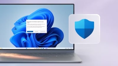 Investigador filtra fallas en Windows y deja dos vulnerabilidades sin solución