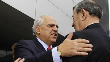 Mercosur y Unión Europea intercambiarán oferta comercial