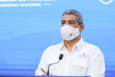 Cuarentena total sigue este fin de semana; decesos por el coronavirus se incrementan a 225